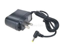 NEW Kodak Easyshare P720 Digital Frame Charger PSU 5V 1A AC Adapter Power Supply